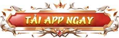 button-tai-app-ngay