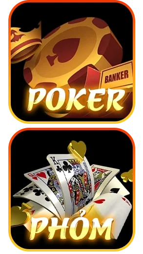 game-bai-poker-phom