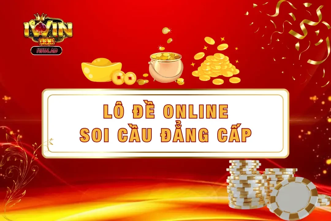 Soi cầu lô đề online – Bí kíp đánh đâu thắng đó, ít ai biết