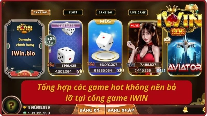 Danh mục sản phẩm được yêu thích hàng đầu