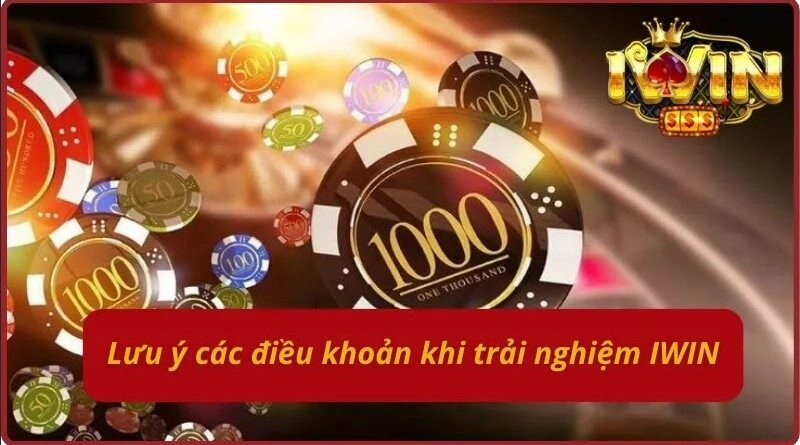 Hướng dẫn thực hiện đúng quy định khi tham gia cá cược