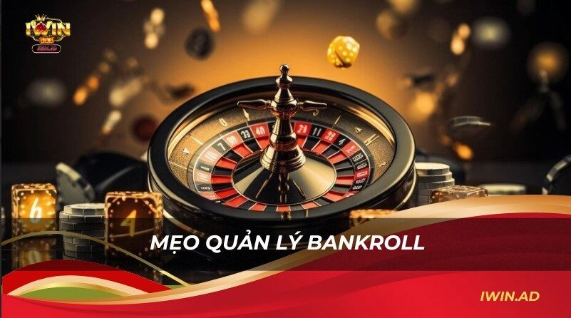 Lý do nên nắm vững hướng dẫn nạp tiền Iwin qua ngân hàng/ví điện tử