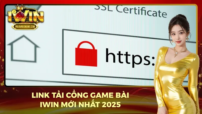 Link tải cổng game bài thượng lưu mới nhất hiện nay